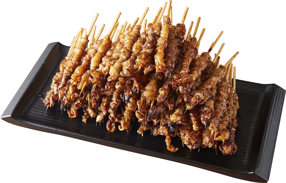 画像提供：浜倉的商店製作所