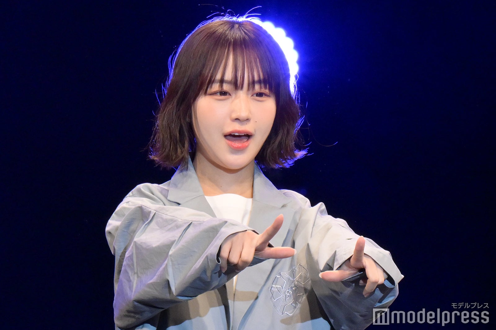 なえなの （C）モデルプレス