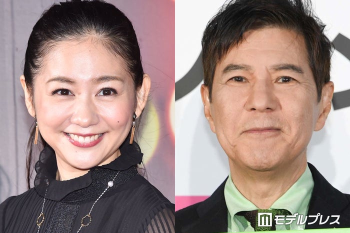 関根麻里、父・関根勤との節分仮装ショット披露「可愛すぎる親子」「全力で楽しむ姿が素敵」と反響