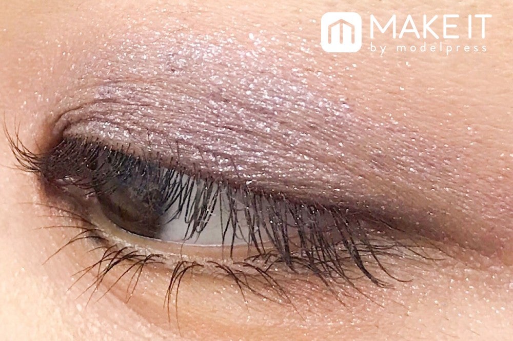 ADDICTION／ザ アイシャドウ／151 Spanish Lullaby 使用 (C)メイクイット