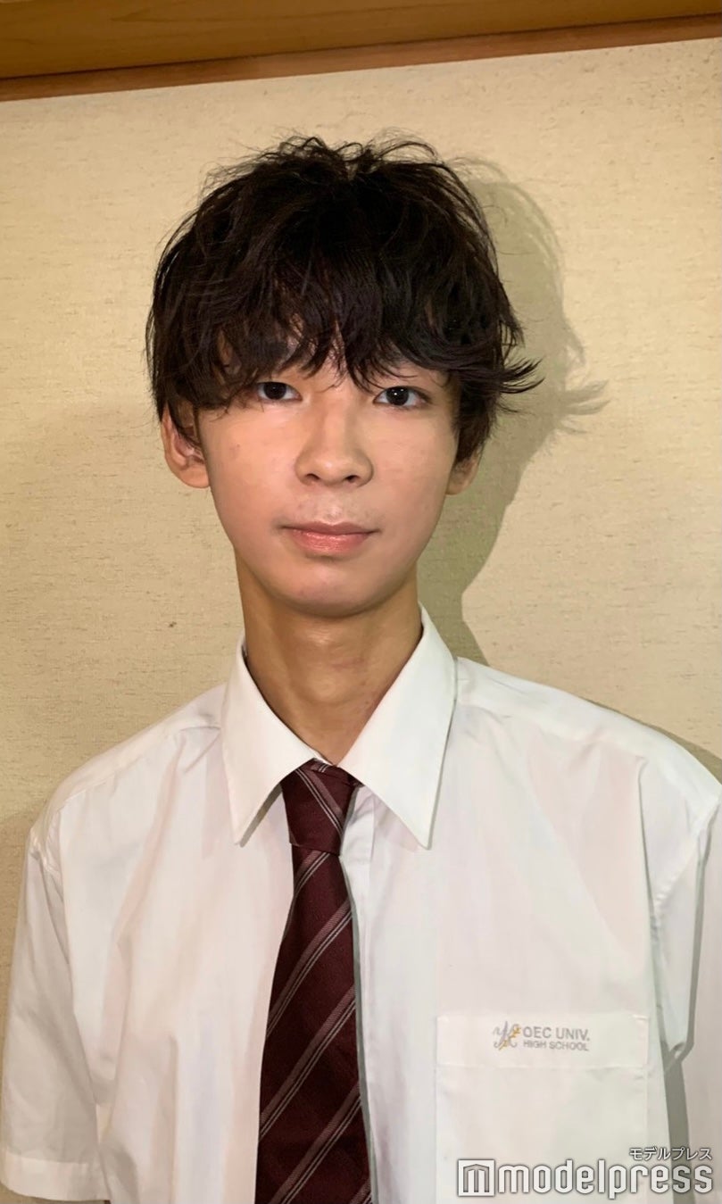 関西エリア候補者