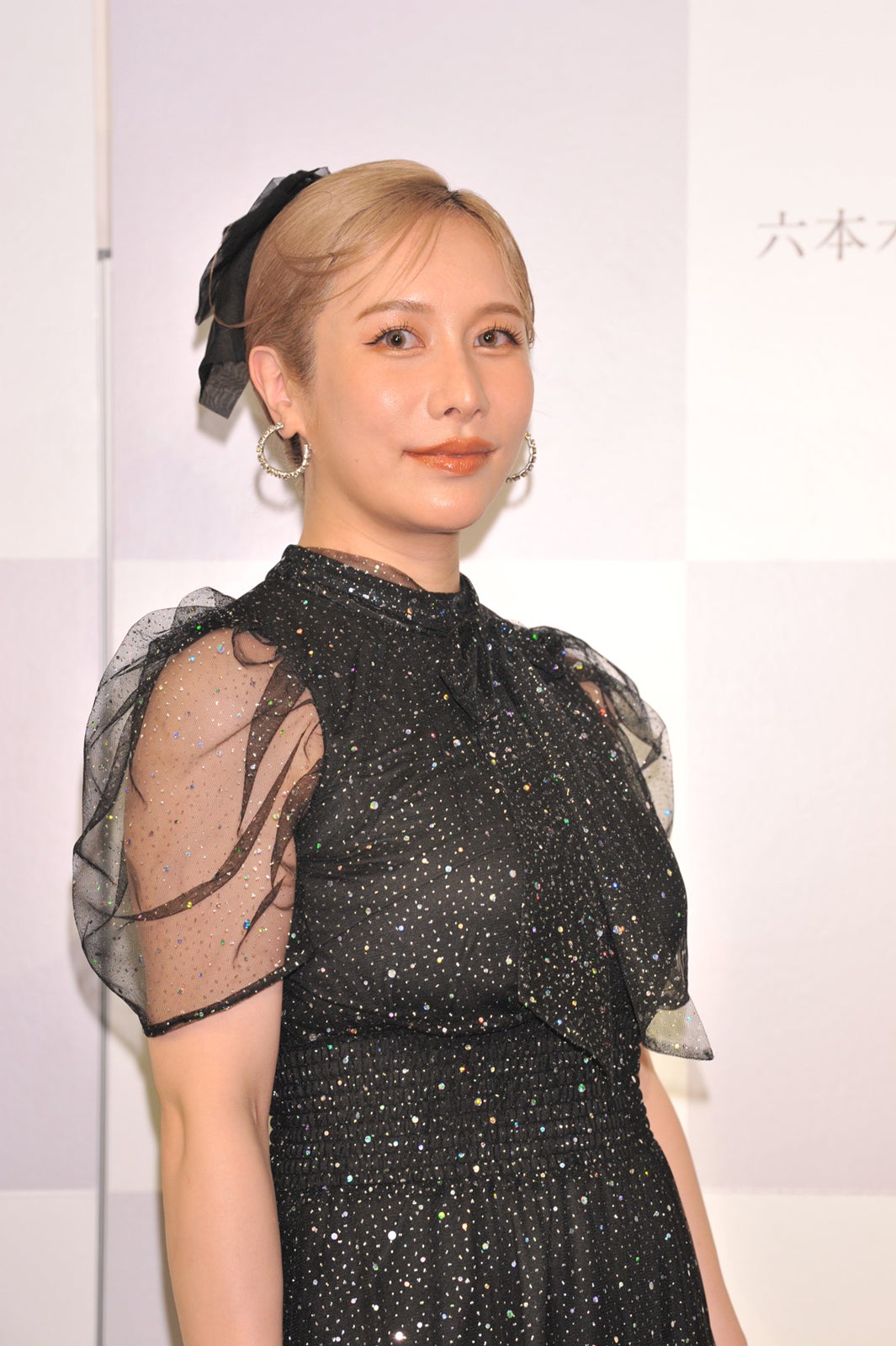 ありしゃん（提供写真）