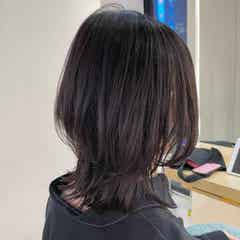 二度見される ハッシュカット 珍しくて可愛い モデルプレス 二度見される ハッシュカット 珍しくて可愛い モデルプレス