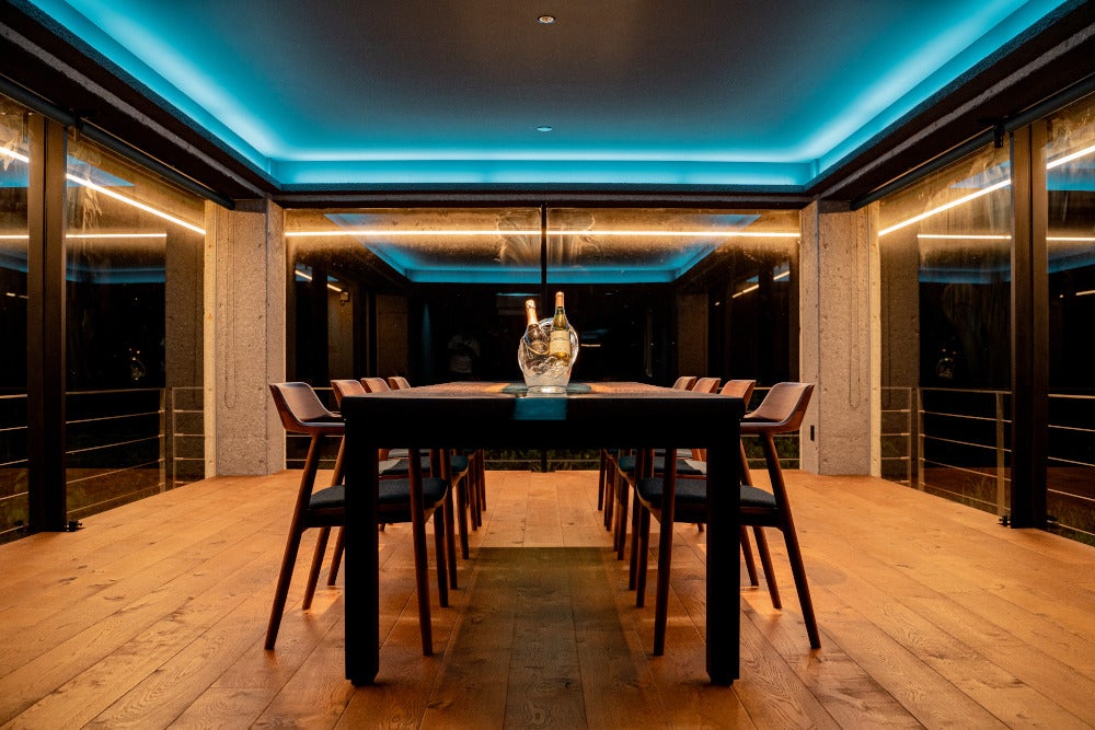 カステロディマーレ／提供画像