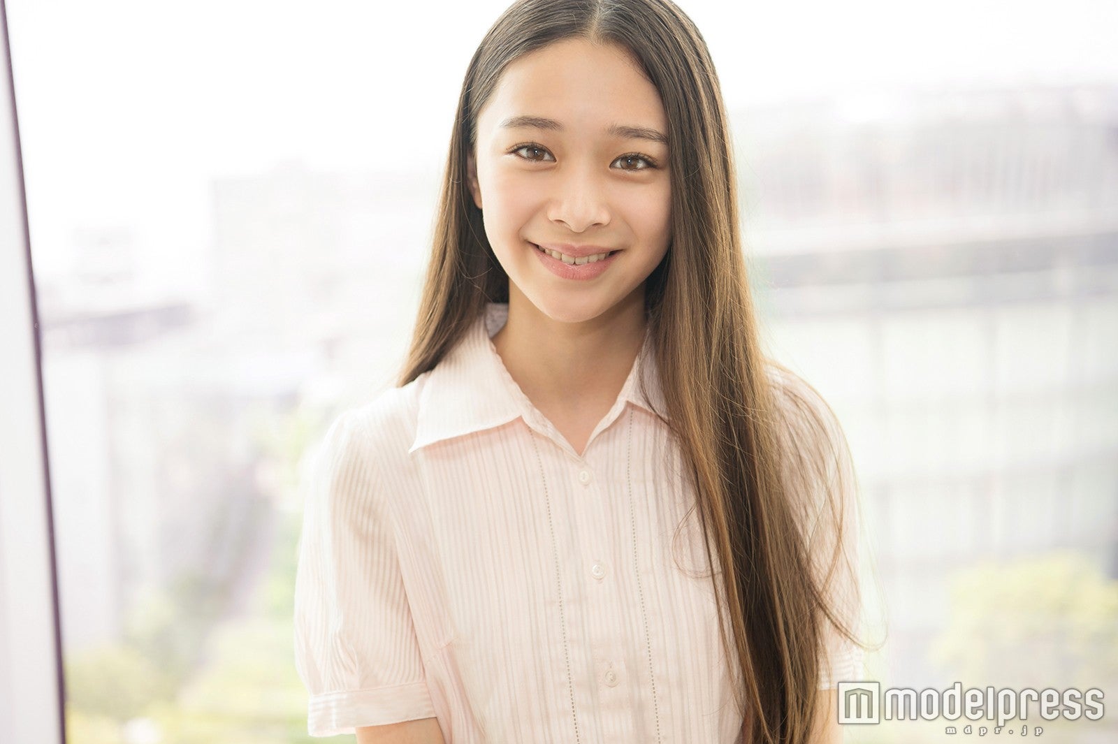 コード ブルー 嬉しかった山下智久の言葉とは 天才ピアニスト役 田鍋梨々花 視聴者圧倒した演技までの 奮闘 語る モデルプレス コード ブルー 嬉しかった山下智久の言葉とは 天才ピアニスト役 田鍋梨々花 視聴者圧倒した演技までの 奮闘 語る モデルプレス