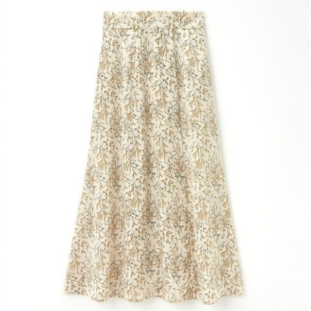 しまむら　ボトムス　新作