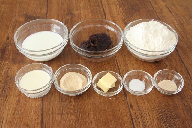 column_356b50e673d4011c343e47f714ffa03e.