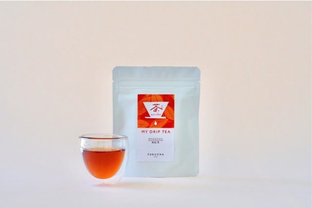 喜ばれること間違いなし♡