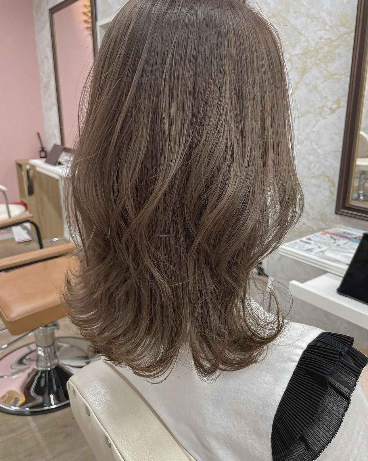 画像1: