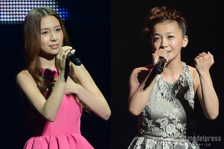 May J．、華原朋美らが命を繋ぐメッセージ　武道館に響く圧巻の歌声