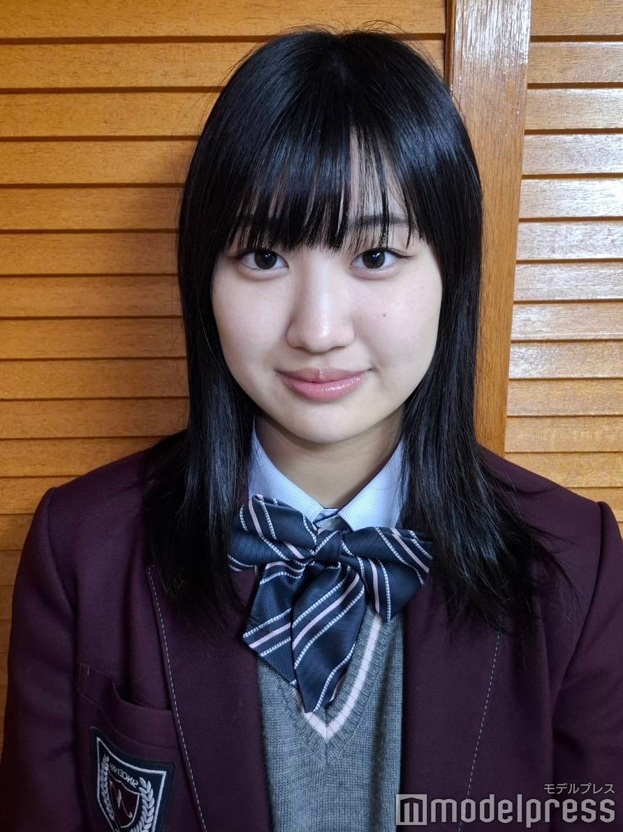 北海道・東北エリア候補者