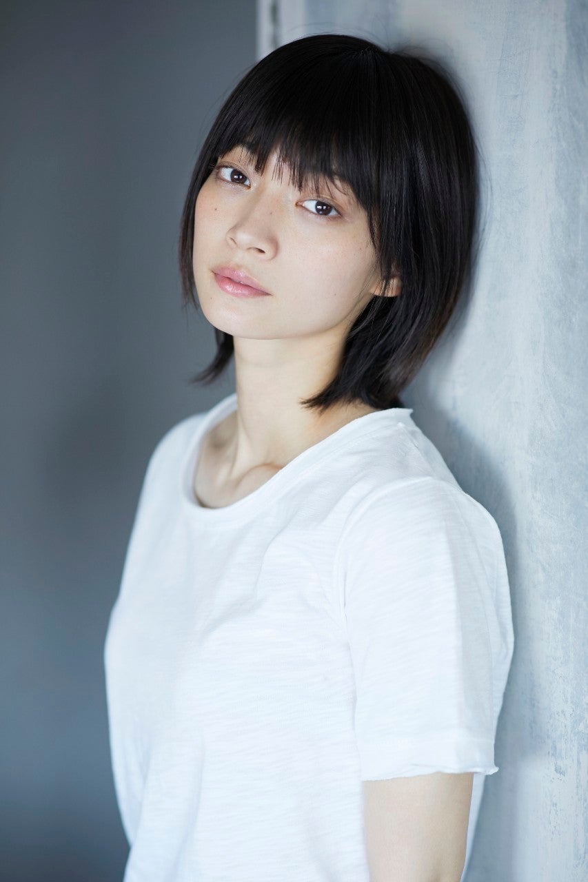 田中真琴（提供写真）