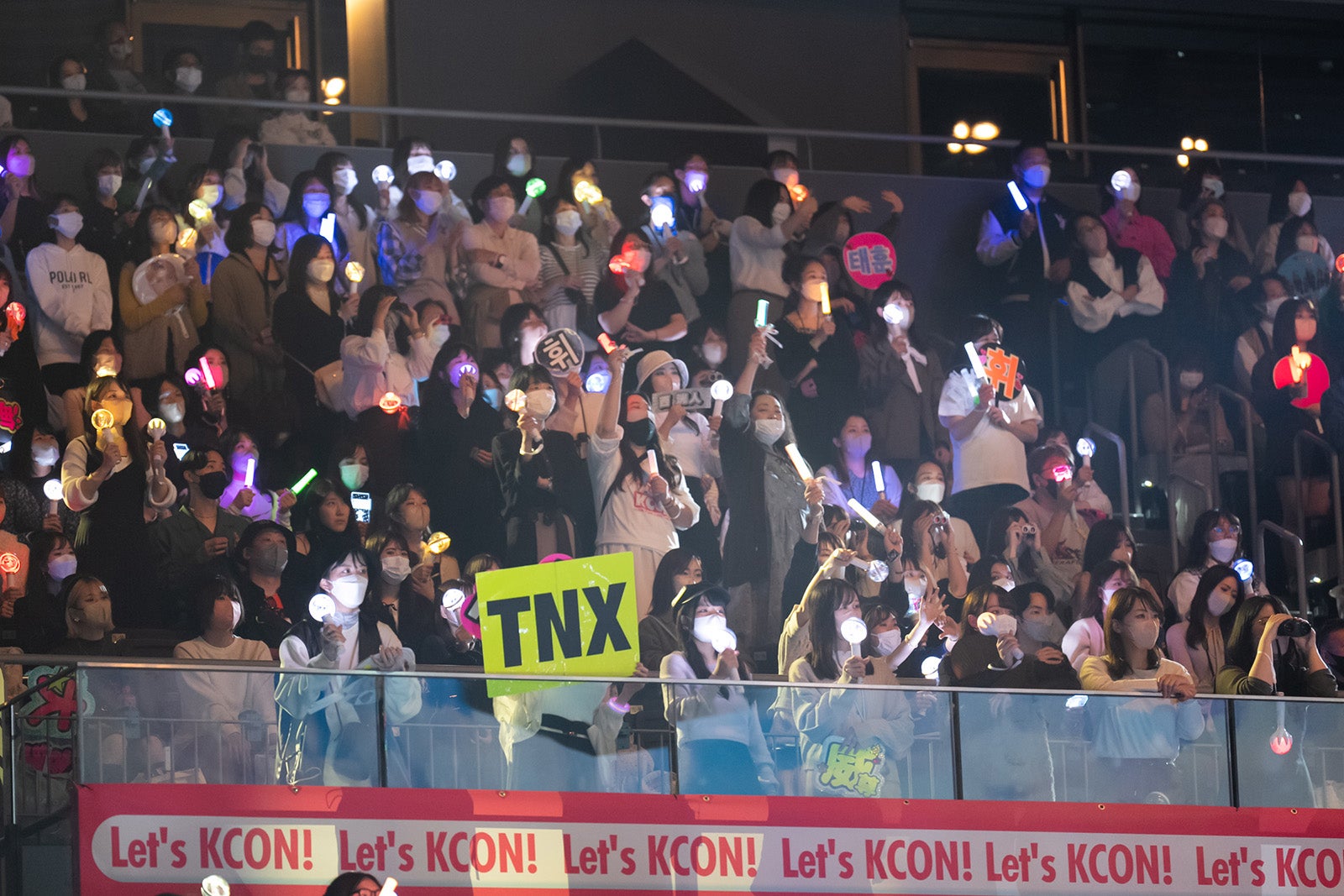 （C）CJ ENM Co., Ltd, All Rights Reserved