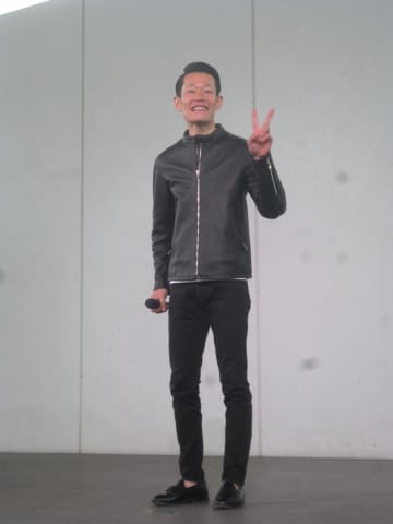 【ボート】尼崎 茅原悠紀、納税額を明かす！今年はキャッシュで7500万円