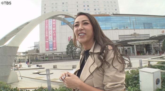 GENKING(C)TBS