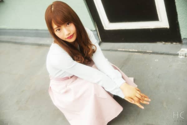 こんな人と付き合いたい 男性の 理想の女性 モデルプレス