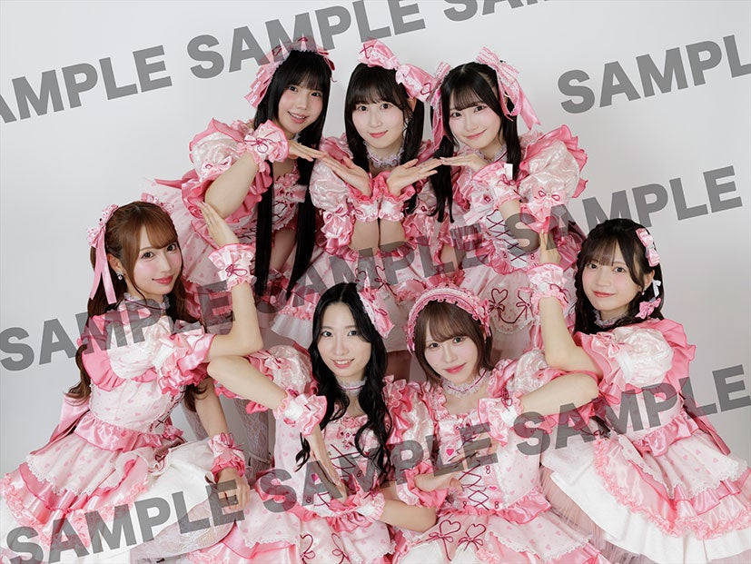 SKE48（C）『日経エンタテインメント！SKE48 8期生 フォトブック〜約束。〜』（日経BP）撮影／青山裕企