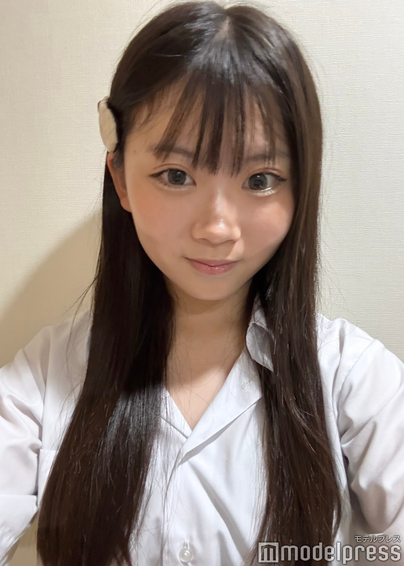 西日本ブロックB候補者