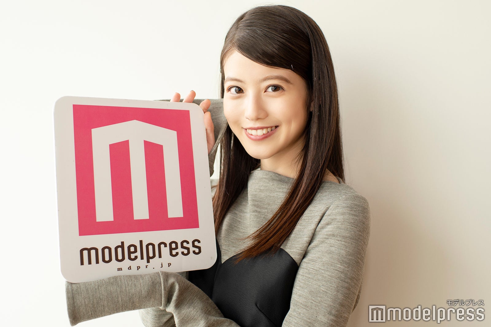 今田美桜（C）モデルプレス