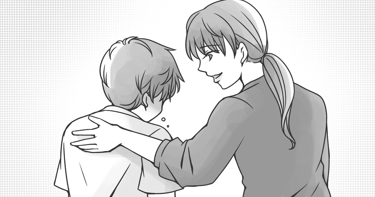 012_中学生_Ponko_20201129使用