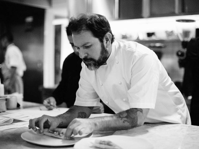 carousel_120dab3f70df4c38686a30c18b8b21a