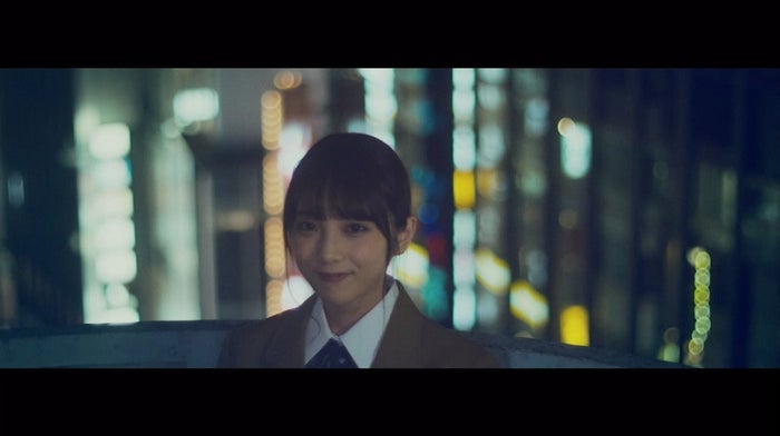 乃木坂46齋藤飛鳥ら若手メンバーが涙 困難に立ち向かう キャラバンは眠らない モデルプレス