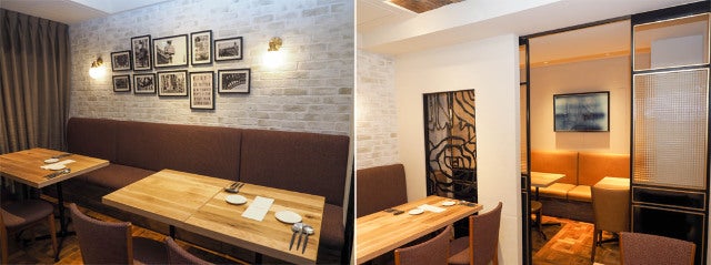 column_b335468e15dbf872302b9cfdfe4dfa2c.