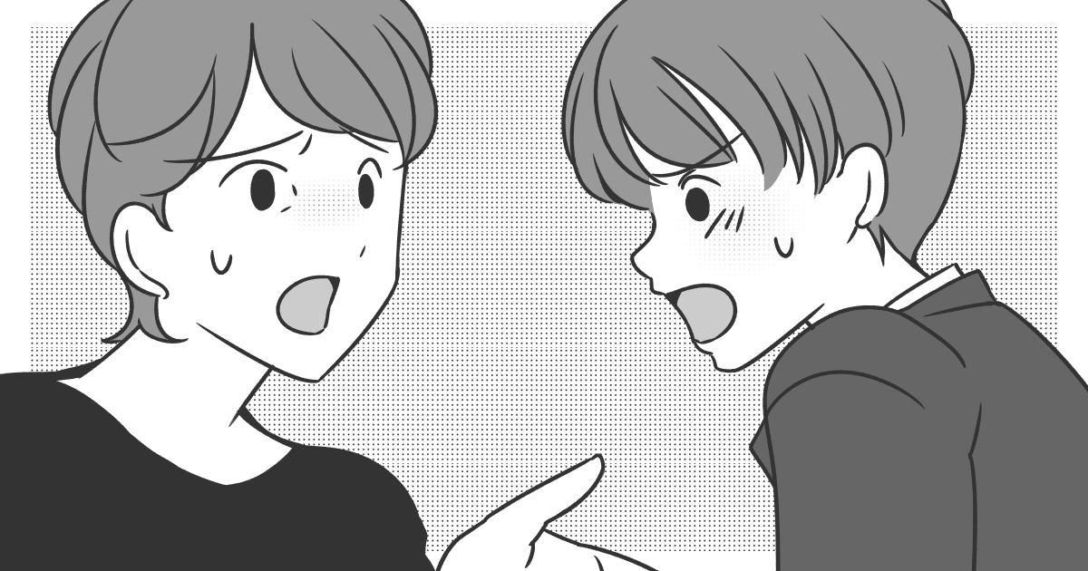 ＜息子が「中卒で働く」と言い出したら＞将来の夢はラーメン屋。否定せず現実も伝えるには……？