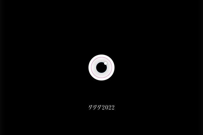 Kw44cqv Ablfcm Kw44cqv Ablfcm