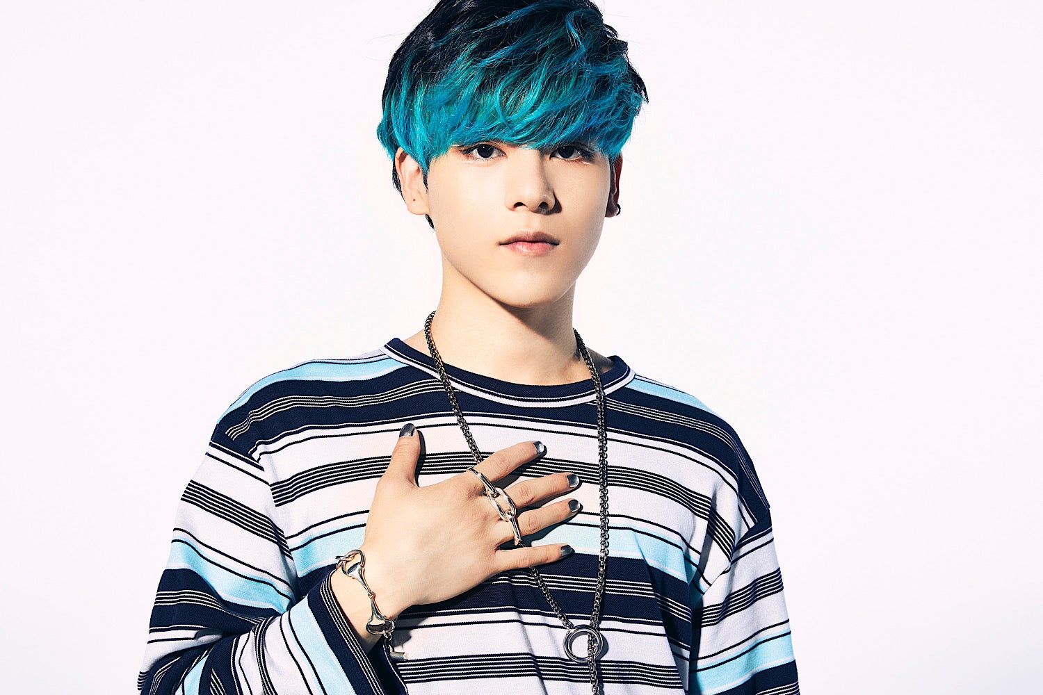 円神-エンジン-A.rik （提供写真）