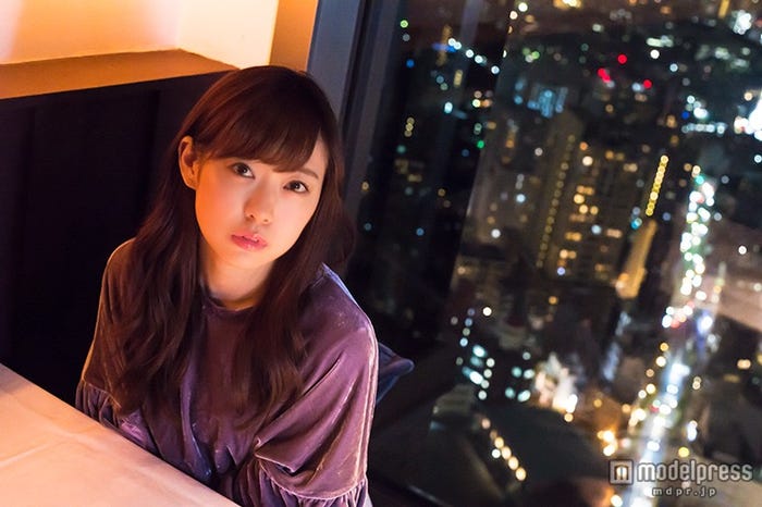 渡辺美優紀