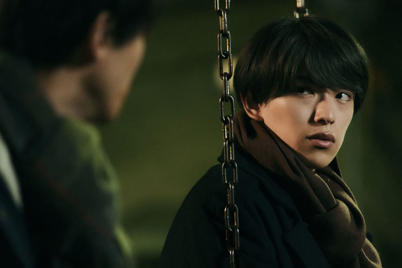 ＜マイストロベリーフィルム 第6話＞凌、千花と気まずい関係に 美波が明かした真実とは