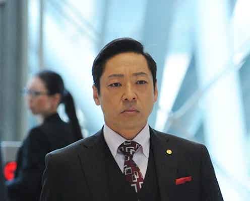 木村拓哉主演ドラマ、豪華ゲスト続々発表 香川照之「俳優として本当に幸せ」