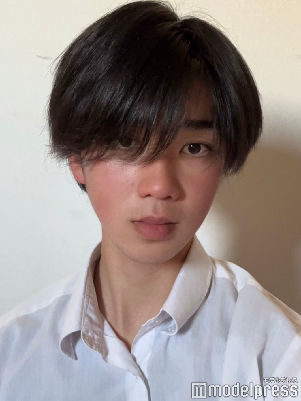 関東エリア候補者