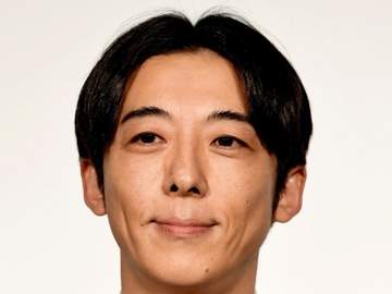 火9「リボーン」ついにタイムスリップ後の根尾が登場も中身はやっぱり英人なのか？表情、雰囲気「違う」の声多数