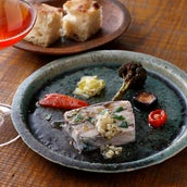 バレンタインはおもしろお菓子を手作りしよう みんなとかぶらない個性派レシピ モデルプレス