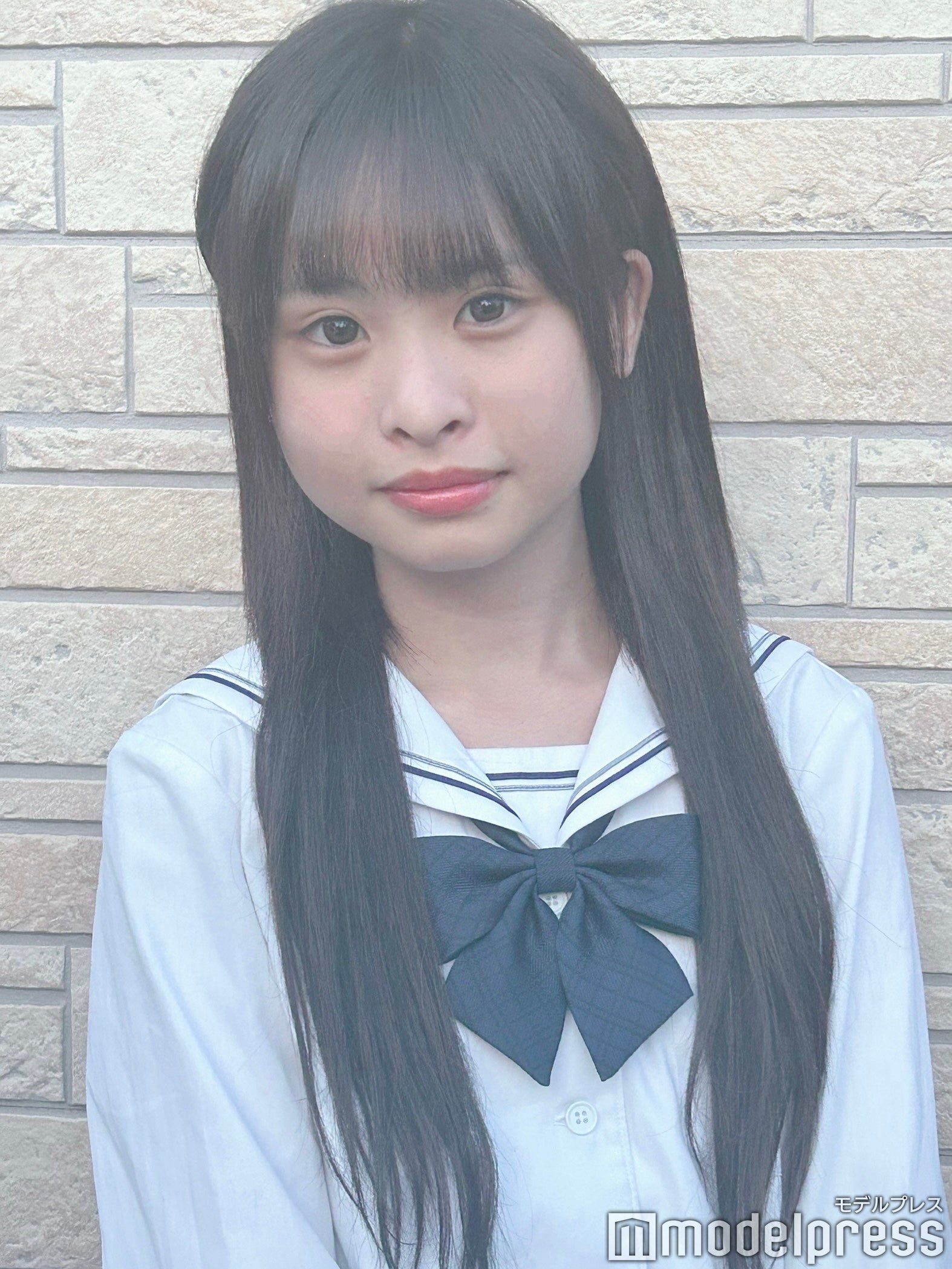 中国・四国エリア候補者