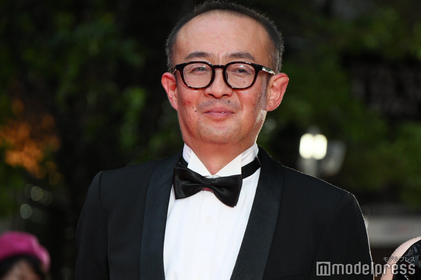 安達もじり監督