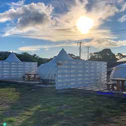 LOTUS NIGHT/画像提供:ブッキングリゾート