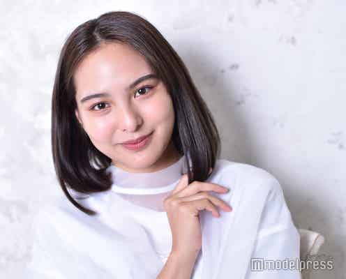 NiziUマコの姉・山口厚子、マユカ・アヤカの“美人姉”との3ショット公開に「そっくり」「姉推し」と反響続々