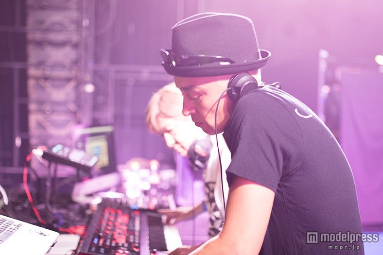 globe／Photo by Kajiwaraksk（Rits univ）