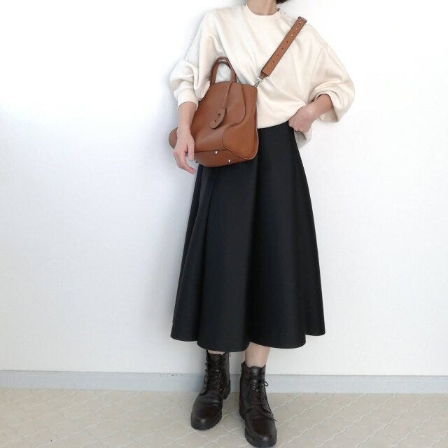 スウェット スウェット