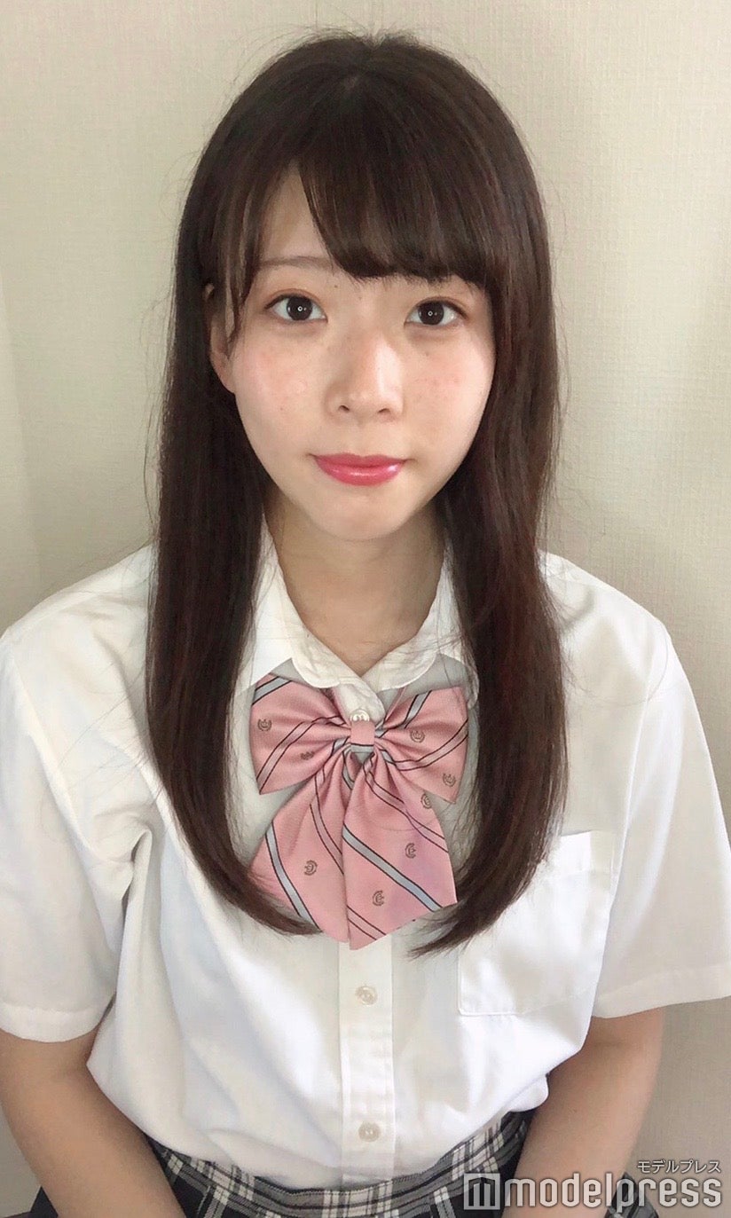 関西エリア候補者