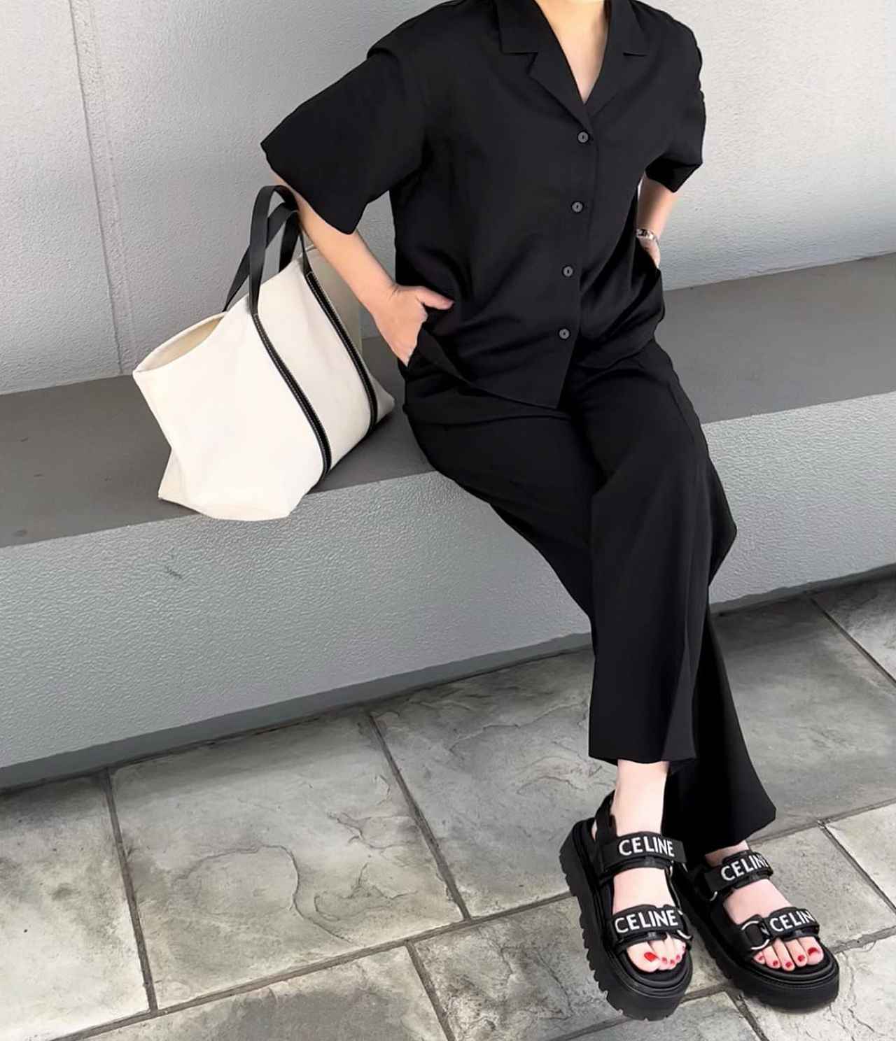 画像4: