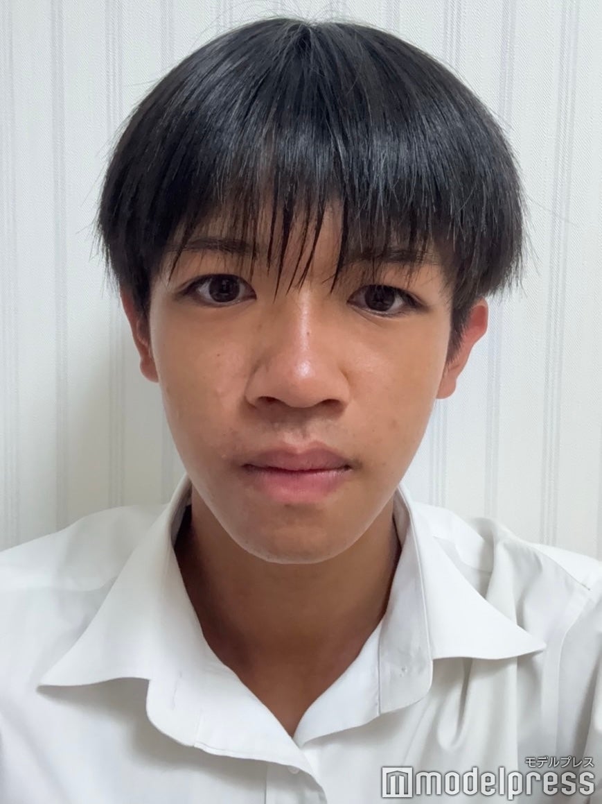 関東エリア候補者