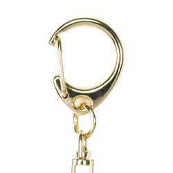 The Sakura SKYTREE (R) 刻印メダルキーホルダー(1,200円) ※数量限定(C)TOKYO-SKYTREE