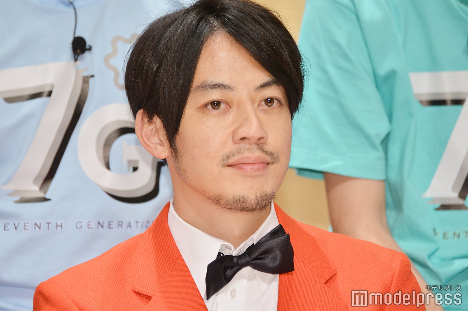 西野亮廣 （C）モデルプレス