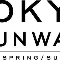 「東京ランウェイ2014 SPRING／SUMMER」