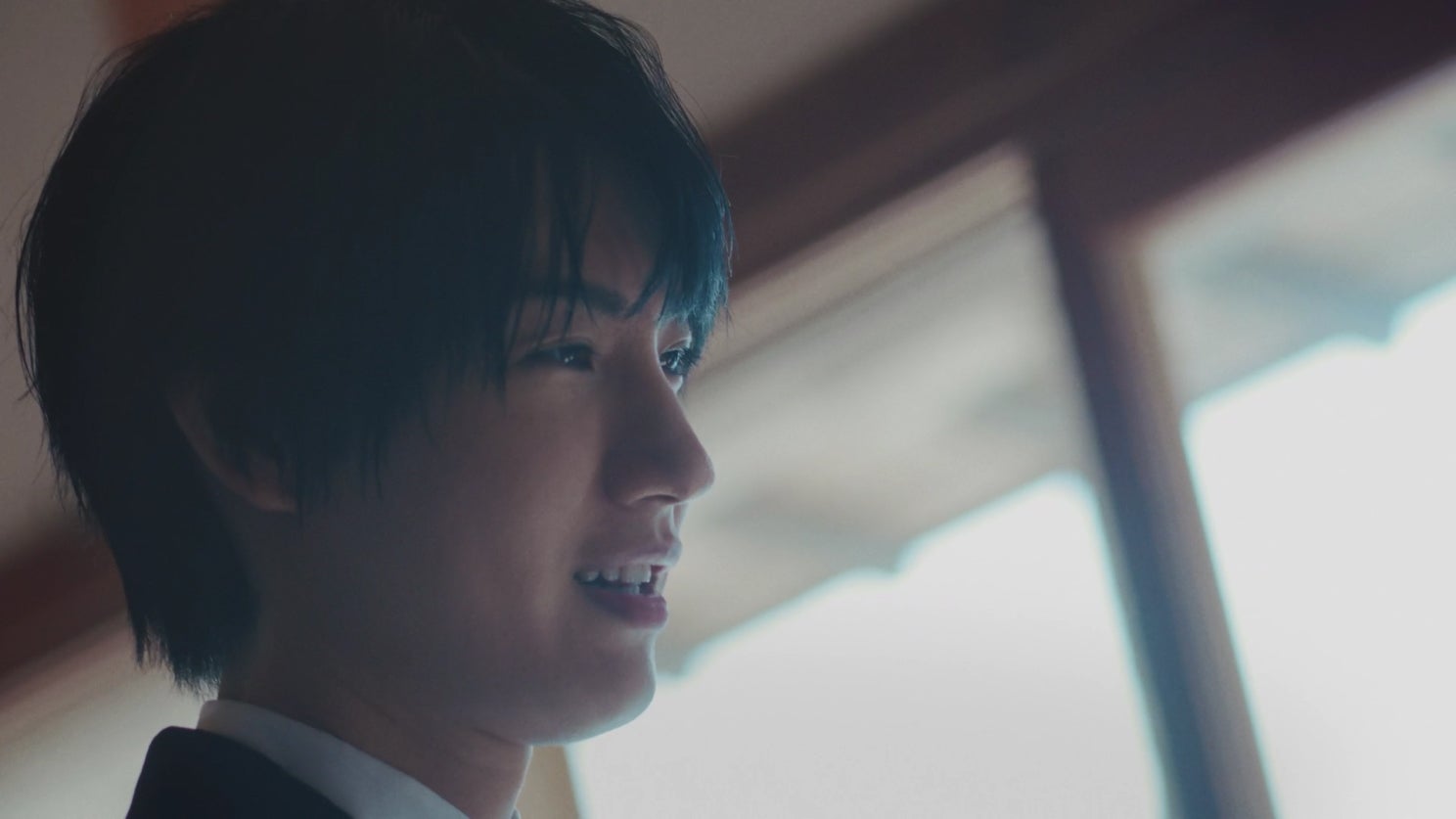 桜田通（提供写真）