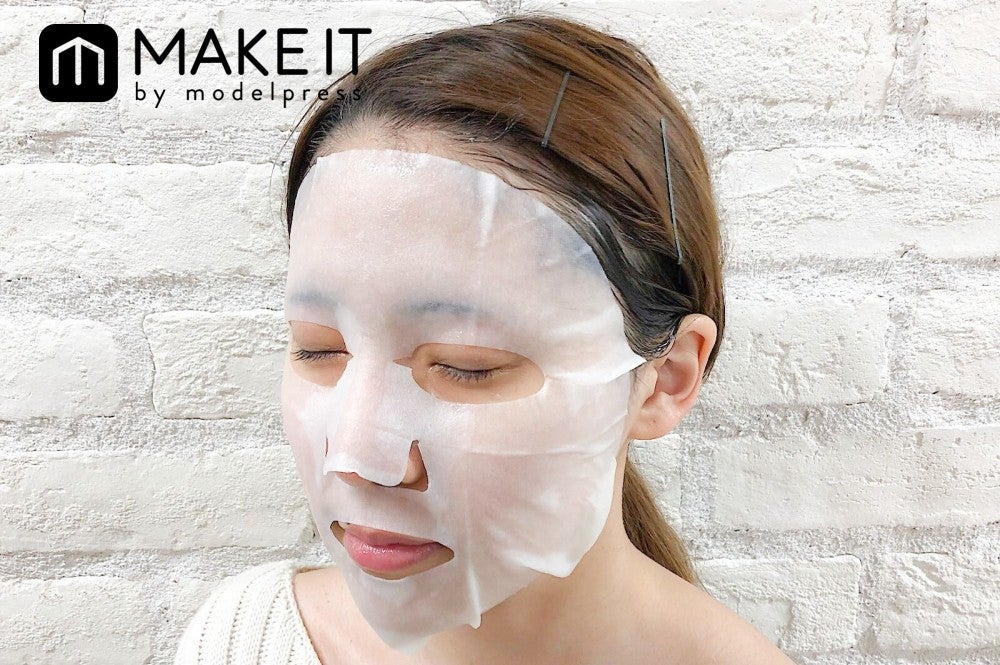 転ばぬ先のトラブルケア (C)メイクイット